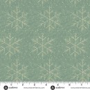 Jingle Bell Col. 134